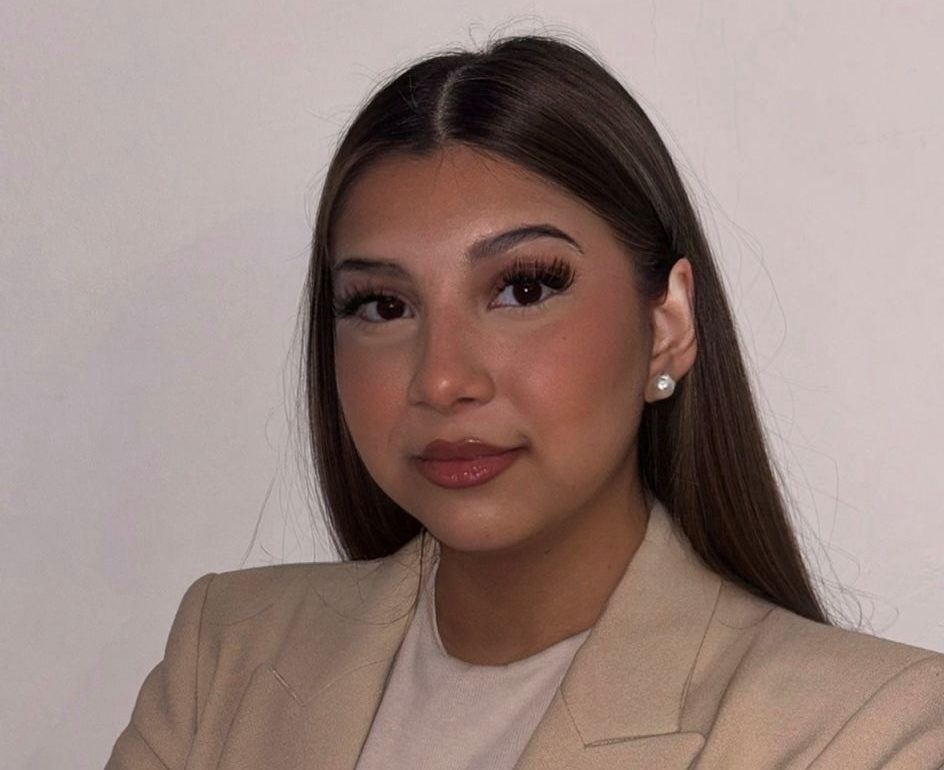 Valentina Radosavljevic