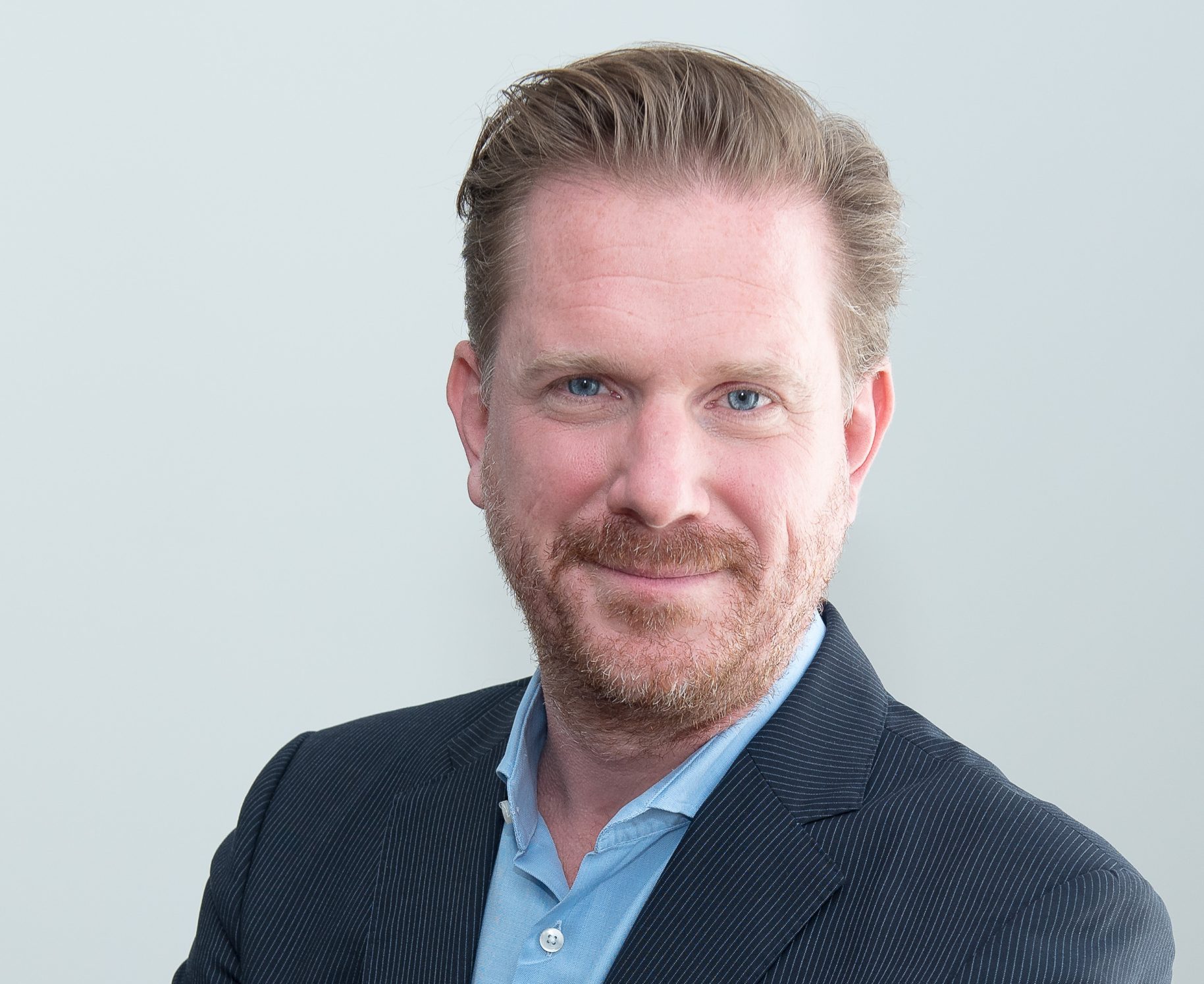 Mag. Alexander Engel