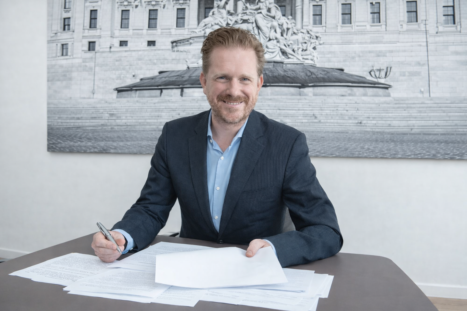 RA Mag. Alexander Engel